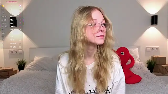 GhisllaineWestler online show from February 2026 04:30:01 AM