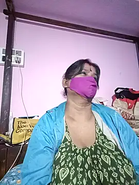 me-pari-hu online show from January 2026 04:23:02 PM