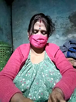 Snapshot of me-pari-hu chatting on February 2026 05:55:02 PM me-pari-hu online show from February 2026 05:55:02 PM