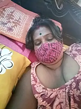 Snapshot of me-pari-hu chatting on February 2026 04:27:01 AM me-pari-hu online show from February 2026 04:27:01 AM