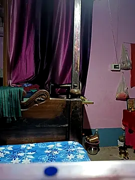 Snapshot of me-pari-hu chatting on February 2026 03:53:01 PM me-pari-hu online show from February 2026 03:53:01 PM