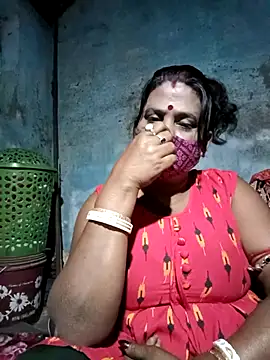 Snapshot of me-pari-hu chatting on February 2026 05:41:01 PM me-pari-hu online show from February 2026 05:41:01 PM