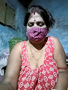 Snapshot of me-pari-hu chatting on February 2026 06:29:02 PM me-pari-hu online show from February 2026 06:29:02 PM