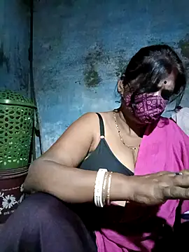 Snapshot of me-pari-hu chatting on March 2026 05:59:01 PM me-pari-hu online show from March 2026 05:59:01 PM