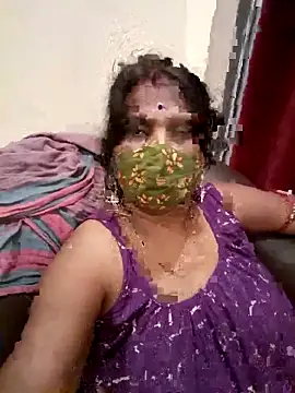 me-pari-hu online show from March 2026 07:39:02 PM