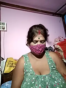 me-pari-hu online show from April 2026 05:38:02 PM