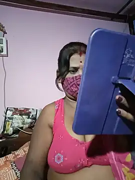 Snapshot of me-pari-hu chatting on June 2026 04:50:02 PM me-pari-hu online show from June 2026 04:50:02 PM