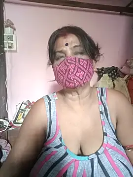 Snapshot of me-pari-hu chatting on June 2026 03:52:02 AM me-pari-hu online show from June 2026 03:52:02 AM