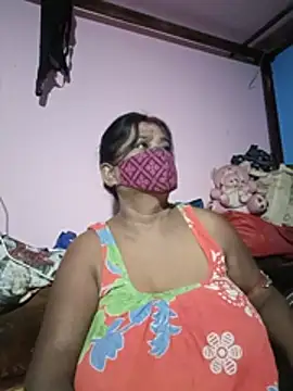 Snapshot of me-pari-hu chatting on June 2026 04:16:02 PM me-pari-hu online show from June 2026 04:16:02 PM