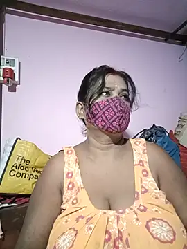 Snapshot of me-pari-hu chatting on June 2026 06:34:01 PM me-pari-hu online show from June 2026 06:34:01 PM