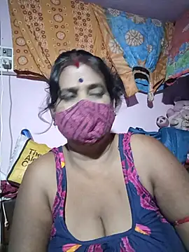 Snapshot of me-pari-hu chatting on June 2026 04:56:01 PM me-pari-hu online show from June 2026 04:56:01 PM