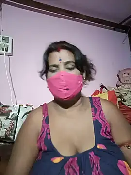 Snapshot of me-pari-hu chatting on July 2026 05:37:01 PM me-pari-hu online show from July 2026 05:37:01 PM