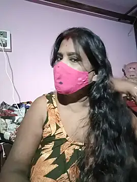 Snapshot of me-pari-hu chatting on July 2026 04:09:02 PM me-pari-hu online show from July 2026 04:09:02 PM