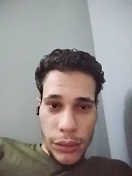 Garra55555 online show from January 2026 11:19:02 PM