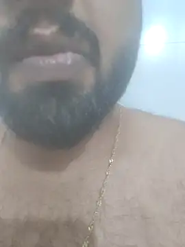 mrwhoti online show from February 2026 09:43:01 PM