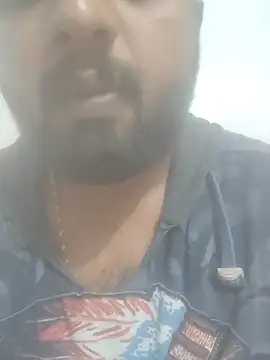 mrwhoti online show from April 2026 11:27:01 AM