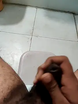 mrwhoti online show from April 2026 08:59:01 AM