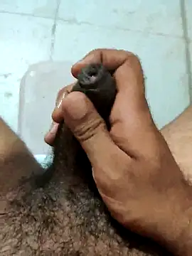 mrwhoti online show from April 2026 05:43:02 AM