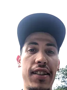 Snapshot of sofia23hot chatting on November 2025 07:49:02 PM sofia23hot online show from November 2025 07:49:02 PM