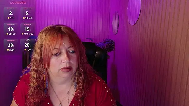 Snapshot of MilfArlet chatting on June 2026 02:15:02 PM MilfArlet online show from June 2026 02:15:02 PM