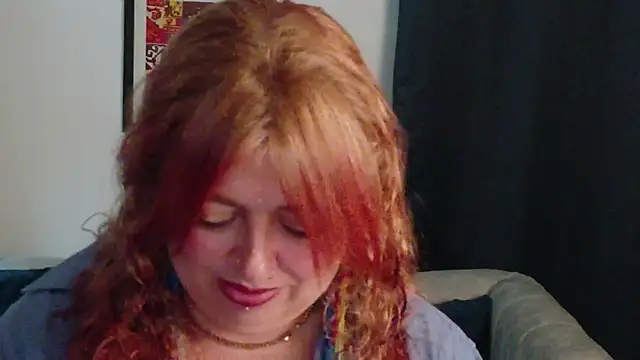 Snapshot of MilfArlet chatting on July 2026 02:21:02 PM MilfArlet online show from July 2026 02:21:02 PM