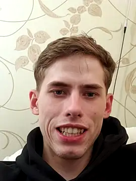 Snapshot of FreeRich chatting on November 2025 04:37:02 AM FreeRich online show from November 2025 04:37:02 AM