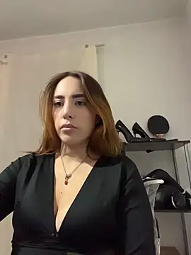 Snapshot of karla_Goddess chatting on June 2026 02:16:01 AM karla Goddess online show from June 2026 02:16:01 AM
