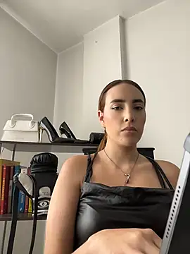 Snapshot of karla_Goddess chatting on June 2026 02:59:01 PM karla Goddess online show from June 2026 02:59:01 PM