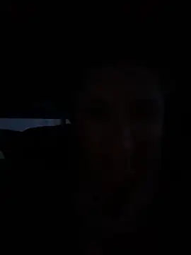 ZaraHill online show from January 2026 02:05:02 AM