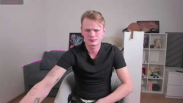 billbateman online show from December 2025 04:47:02 PM