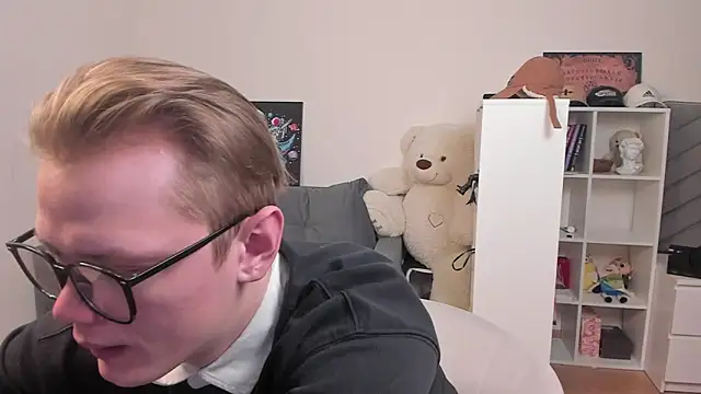 billbateman online show from January 2026 01:25:02 PM