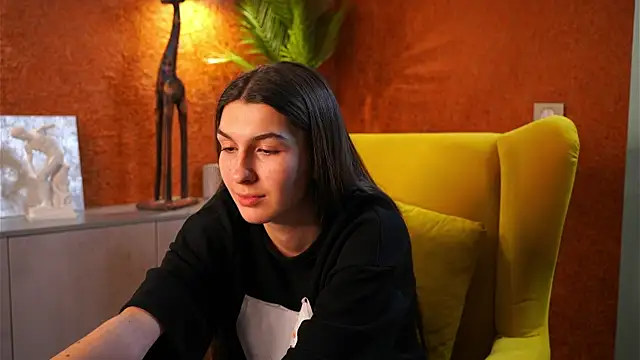 SongSaur online show from December 2025 11:59:01 AM