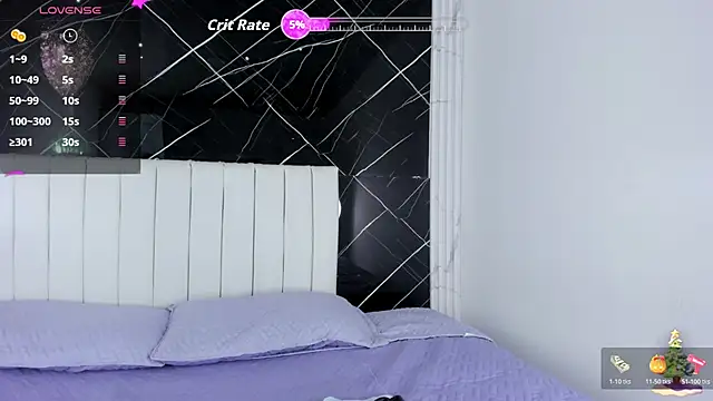 shirleyhot-2 online show from November 2025 02:31:02 PM