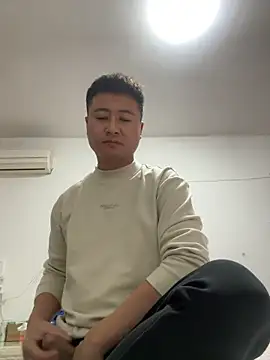 Jyf-8 online show from December 2025 11:28:02 AM