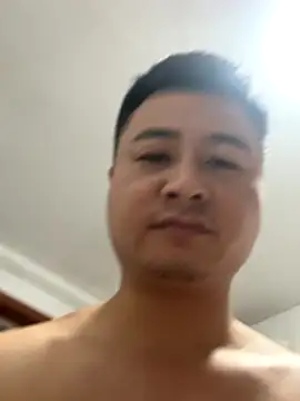 Jyf-8 online show from January 2026 05:38:02 PM