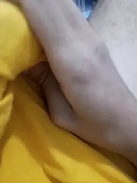 Ace zyn online show from November 2025 05:59:01 PM