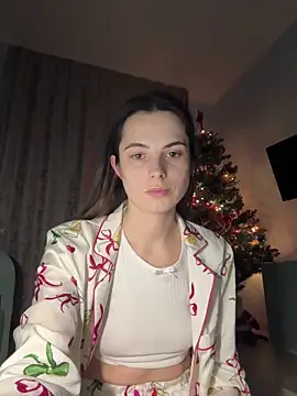 Rita6529 online show from February 2026 07:30:02 PM