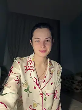 Rita6529 online show from March 2026 08:26:02 PM