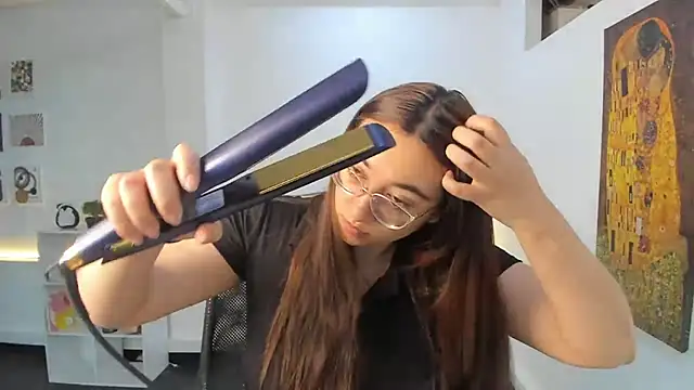 SwettieSammy online show from January 2026 12:10:01 PM