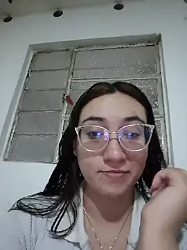 Snapshot of SwettieSammy chatting on January 2026 04:43:02 PM SwettieSammy online show from January 2026 04:43:02 PM