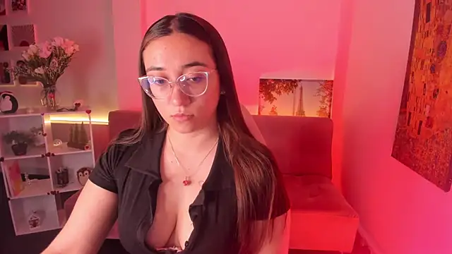 Snapshot of SwettieSammy chatting on February 2026 01:12:02 PM SwettieSammy online show from February 2026 01:12:02 PM