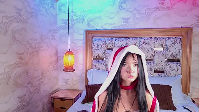 emily dempsey online show from April 2026 07:59:01 PM