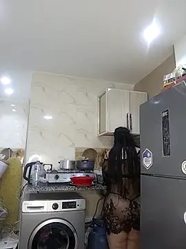 Snapshot of lolotheone chatting on February 2026 01:09:02 PM lolotheone online show from February 2026 01:09:02 PM