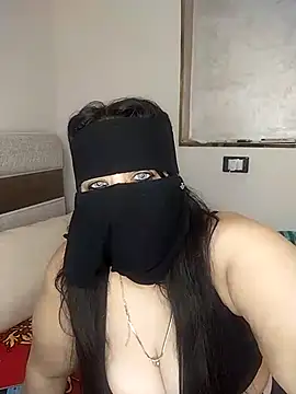 Snapshot of lolotheone chatting on February 2026 12:27:02 AM lolotheone online show from February 2026 12:27:02 AM