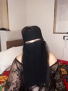 Snapshot of lolotheone chatting on February 2026 12:26:01 AM lolotheone online show from February 2026 12:26:01 AM