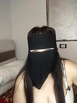 Snapshot of lolotheone chatting on February 2026 03:04:01 PM lolotheone online show from February 2026 03:04:01 PM