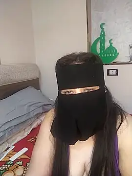 Snapshot of lolotheone chatting on April 2026 12:52:02 AM lolotheone online show from April 2026 12:52:02 AM