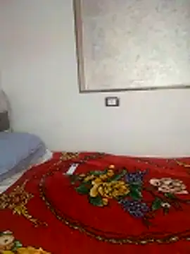 Snapshot of lolotheone chatting on April 2026 07:48:01 PM lolotheone online show from April 2026 07:48:01 PM