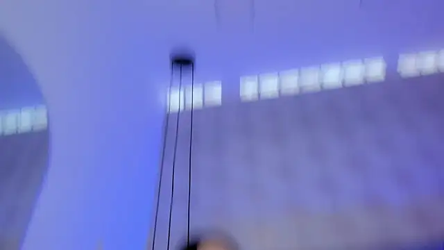 Snapshot of Emily_luve chatting on February 2026 07:34:02 PM Emily luve online show from February 2026 07:34:02 PM