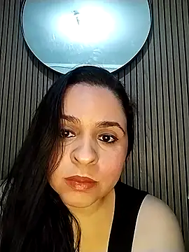 Snapshot of hirla chatting on November 2025 02:25:01 AM hirla online show from November 2025 02:25:01 AM